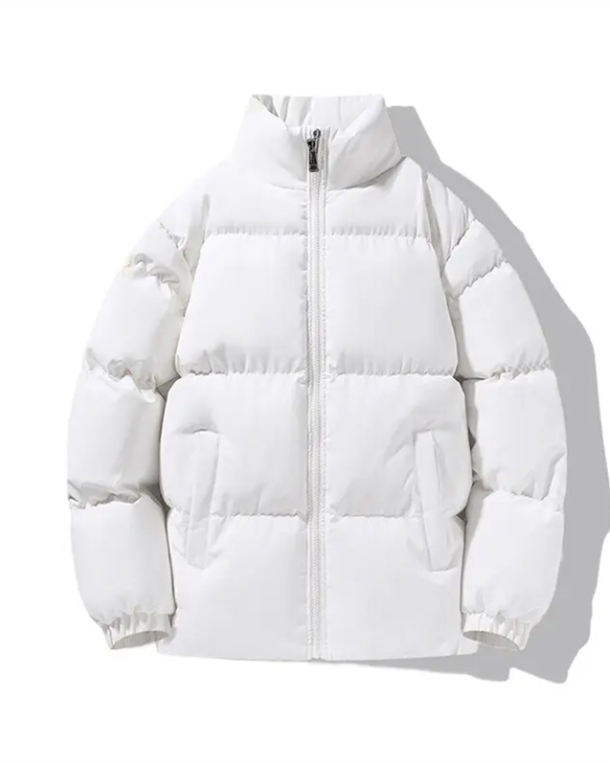 軽量のイメージ（差し替え）